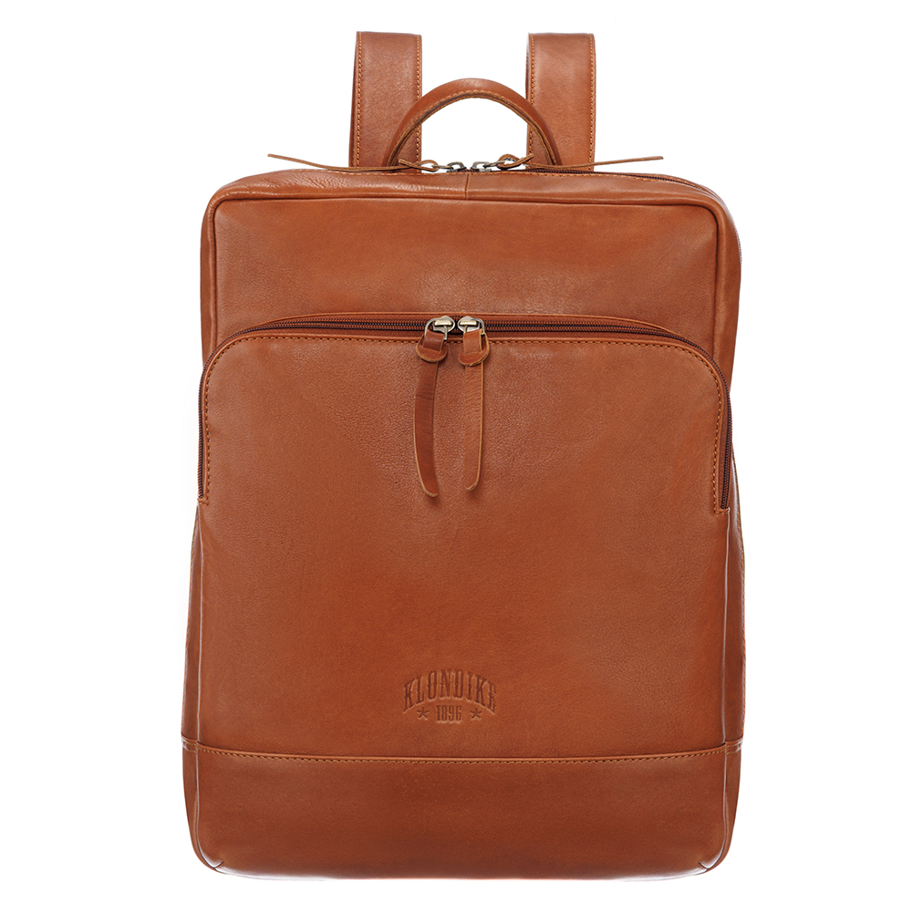 Рюкзак  KLONDIKE 1896 KD1290-04