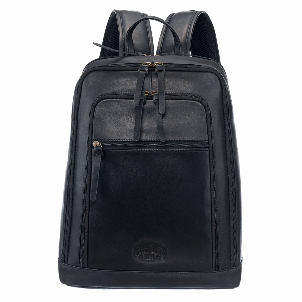 Рюкзак  KLONDIKE 1896 KD1291-01