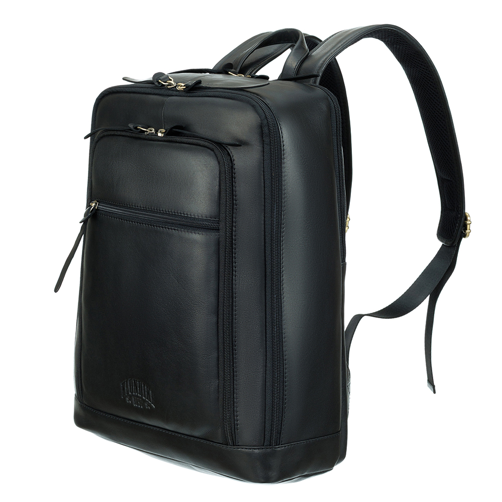 Рюкзак  KLONDIKE 1896 KD1291-01