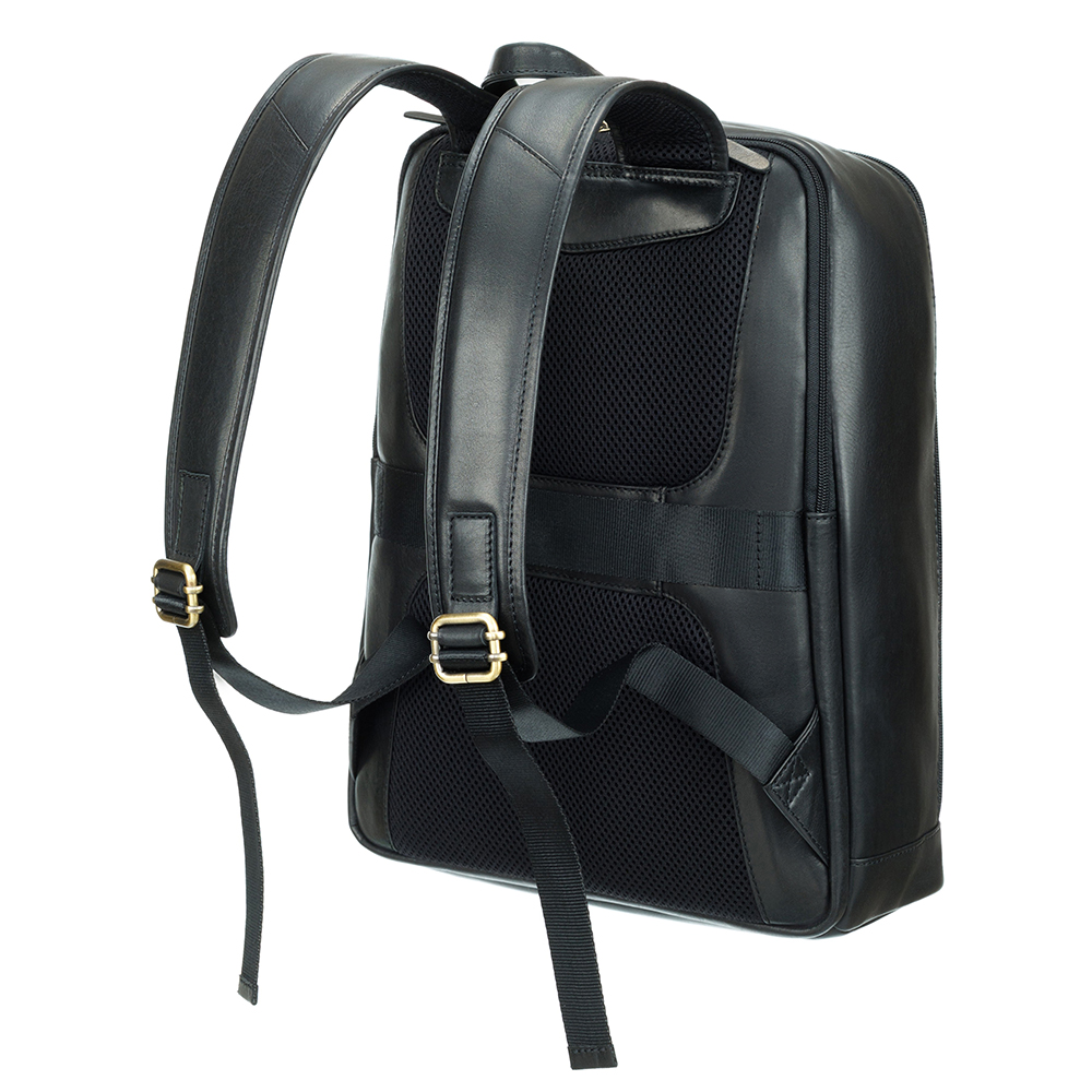 Рюкзак  KLONDIKE 1896 KD1291-01