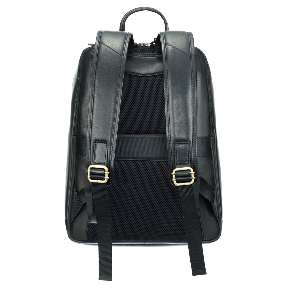 Рюкзак  KLONDIKE 1896 KD1291-01