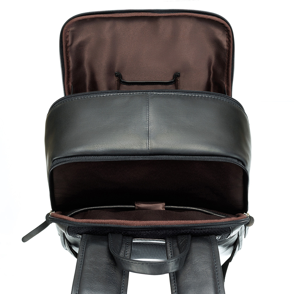 Рюкзак  KLONDIKE 1896 KD1291-01