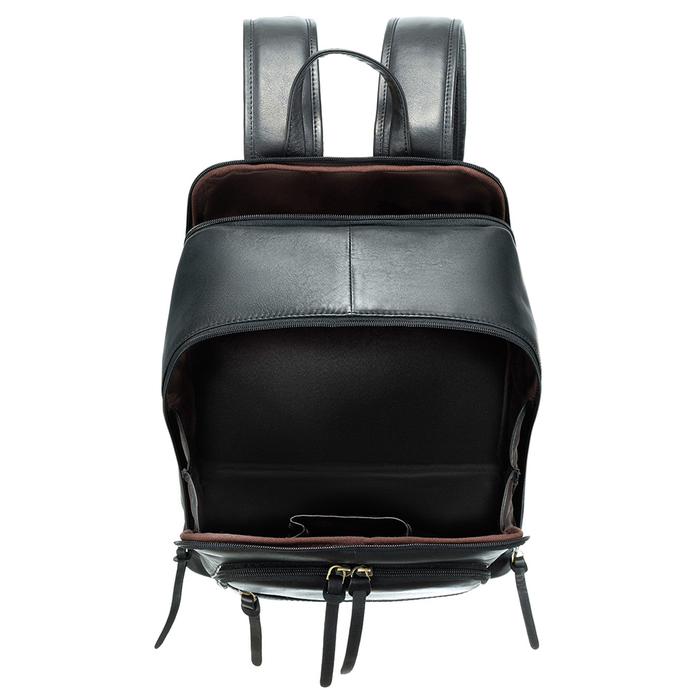 Рюкзак  KLONDIKE 1896 KD1291-01