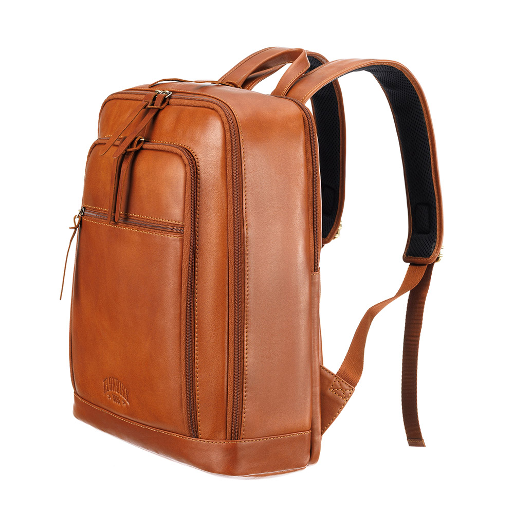 Рюкзак  KLONDIKE 1896 KD1291-04