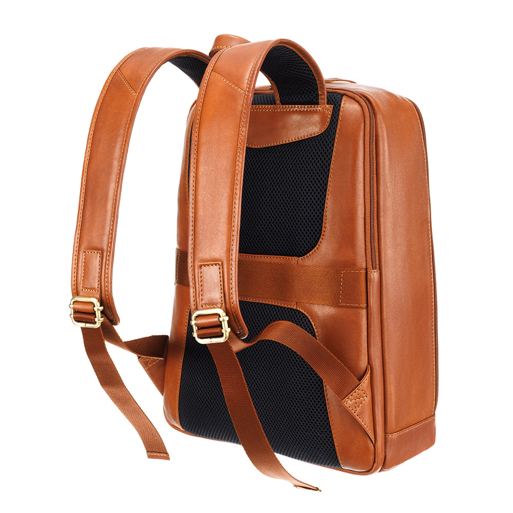 Рюкзак  KLONDIKE 1896 KD1291-04