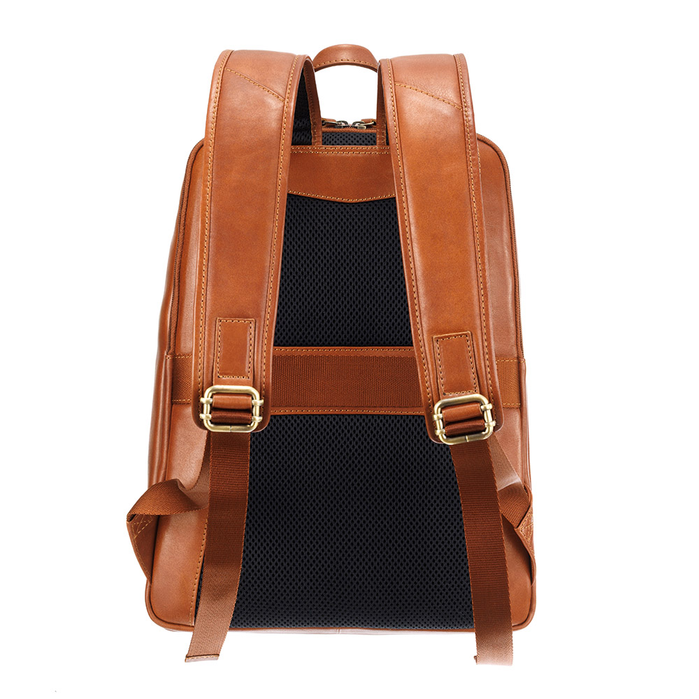 Рюкзак  KLONDIKE 1896 KD1291-04