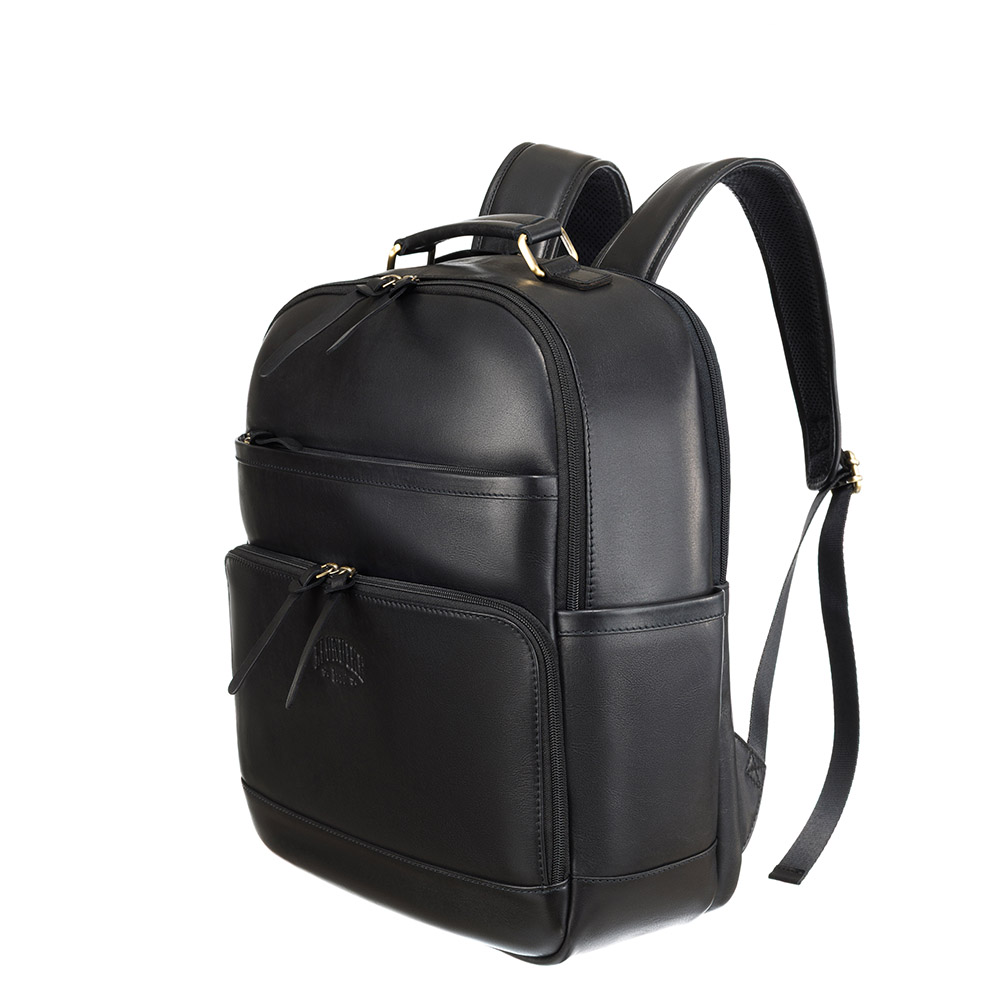 Рюкзак  KLONDIKE 1896 KD1297-01