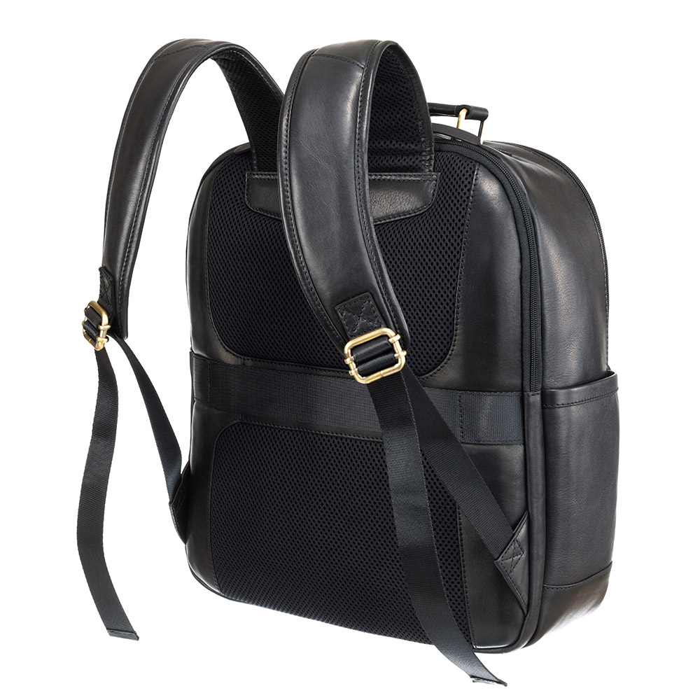 Рюкзак  KLONDIKE 1896 KD1297-01