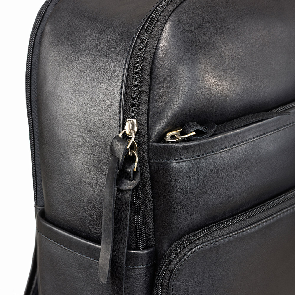 Рюкзак  KLONDIKE 1896 KD1297-01