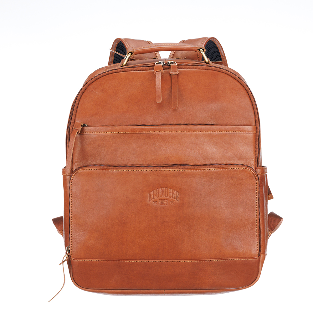 Рюкзак  KLONDIKE 1896 KD1297-04
