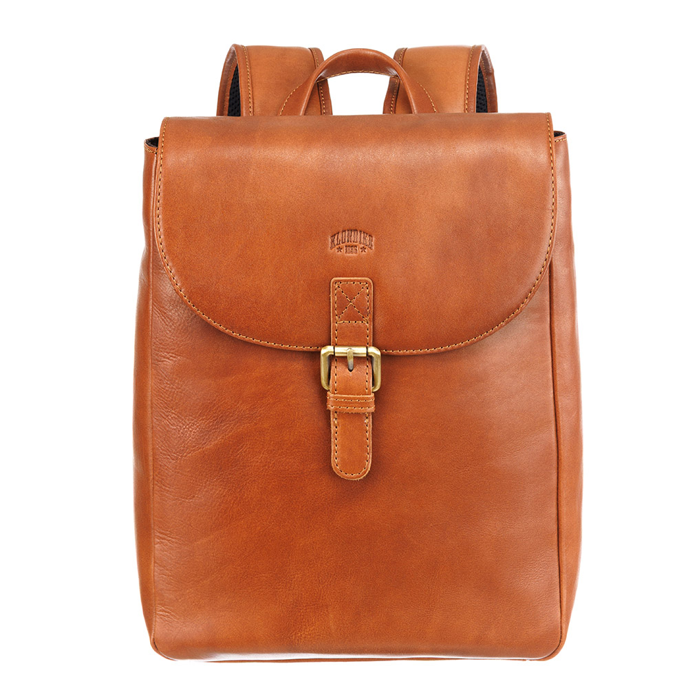 Рюкзак женский KLONDIKE 1896 KD1298-04