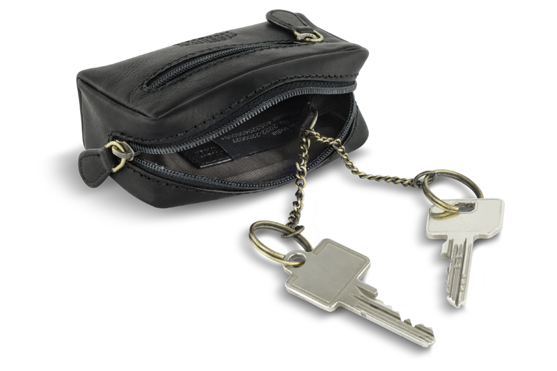 Ключница «Harvey» KLONDIKE 1896 KD1300-01