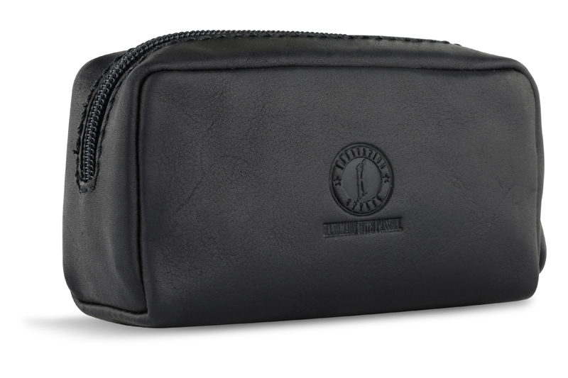 Ключница «Harvey» KLONDIKE 1896 KD1300-01