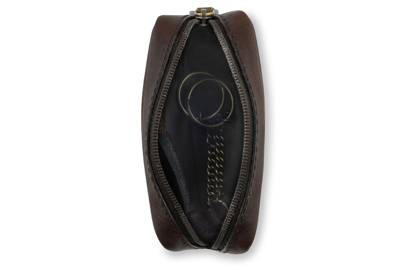 Ключница «Harvey» KLONDIKE 1896 KD1300-03