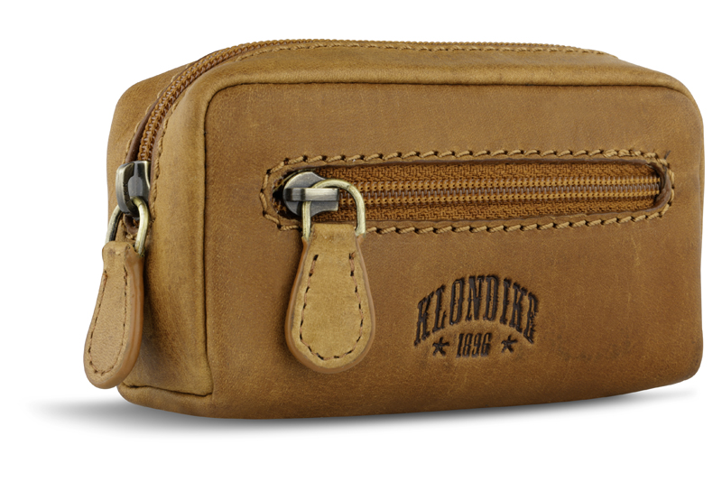 Ключница «Harvey» KLONDIKE 1896 KD1300-04