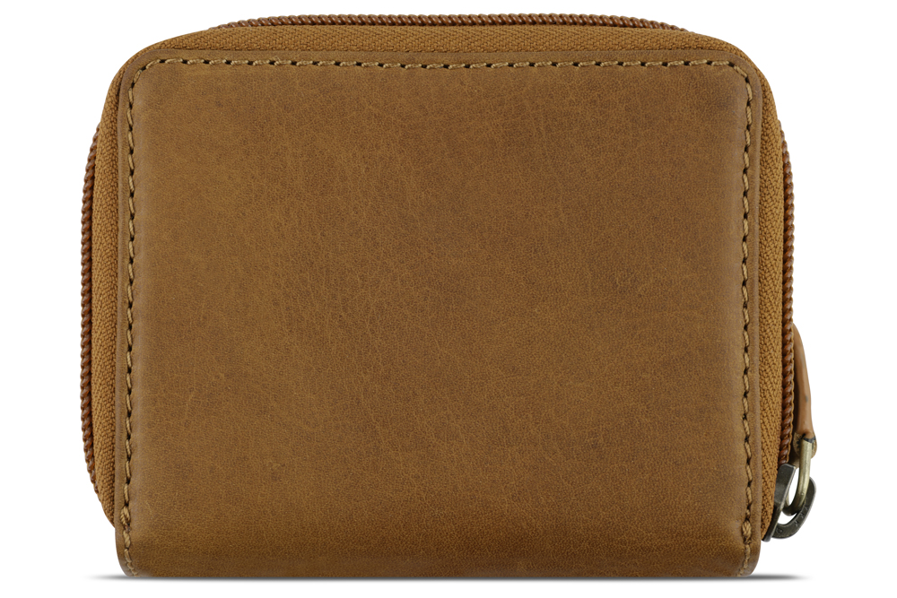 Бумажник RUSH «Dana» KLONDIKE 1896 KD1303-04