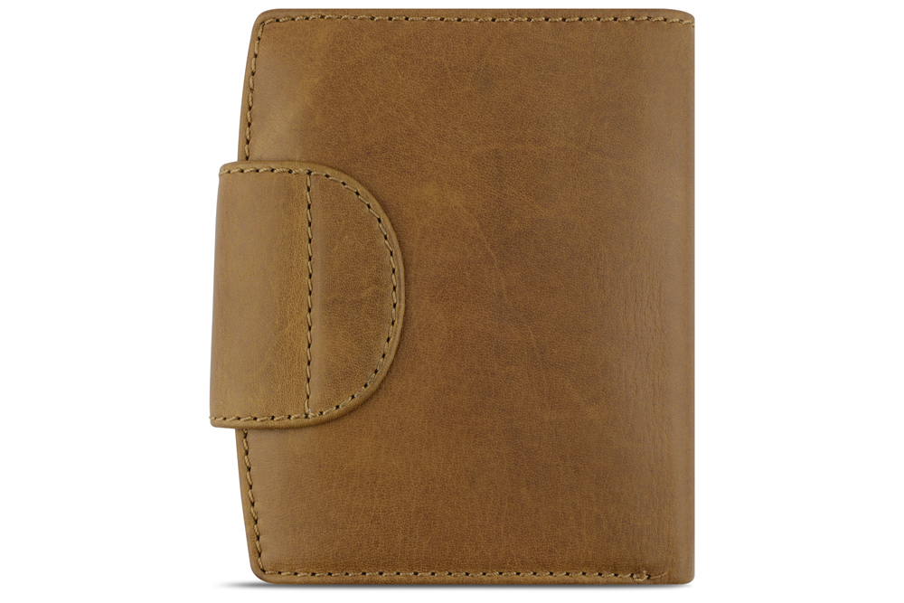 Бумажник RUSH «Jenny» KLONDIKE 1896 KD1304-04