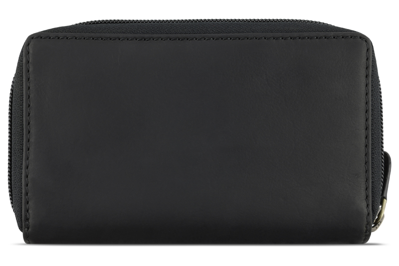 Кошелек «Ava» KLONDIKE 1896 KD1305-01