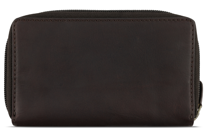 Кошелек «Ava» KLONDIKE 1896 KD1305-03