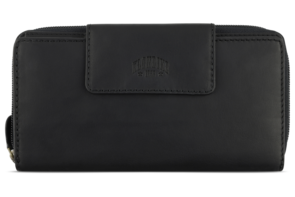 Кошелек RUSH «Sheila» KLONDIKE 1896 KD1306-01