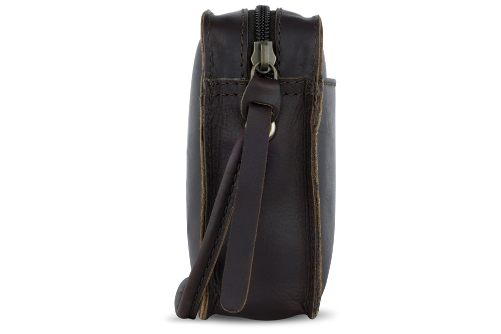 Сумка женская через плечо «Allison» KLONDIKE 1896 KD1307-03