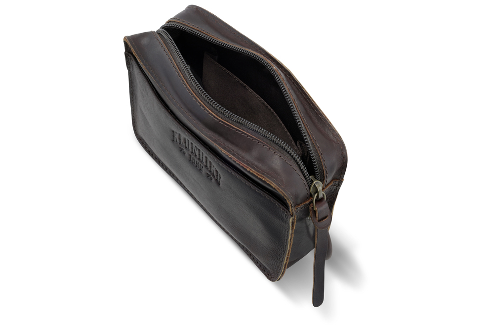 Сумка женская через плечо «Allison» KLONDIKE 1896 KD1307-03