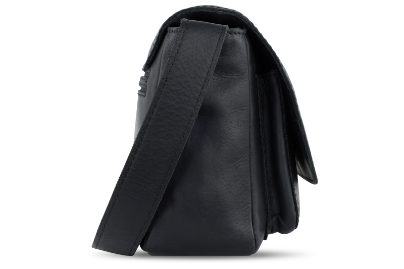 Сумка женская через плечо «Monika» KLONDIKE 1896 KD1309-01