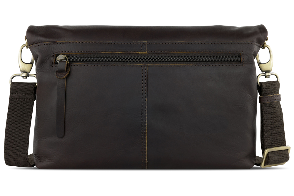 Сумка женская через плечо «Jessica» KLONDIKE 1896 KD1312-03