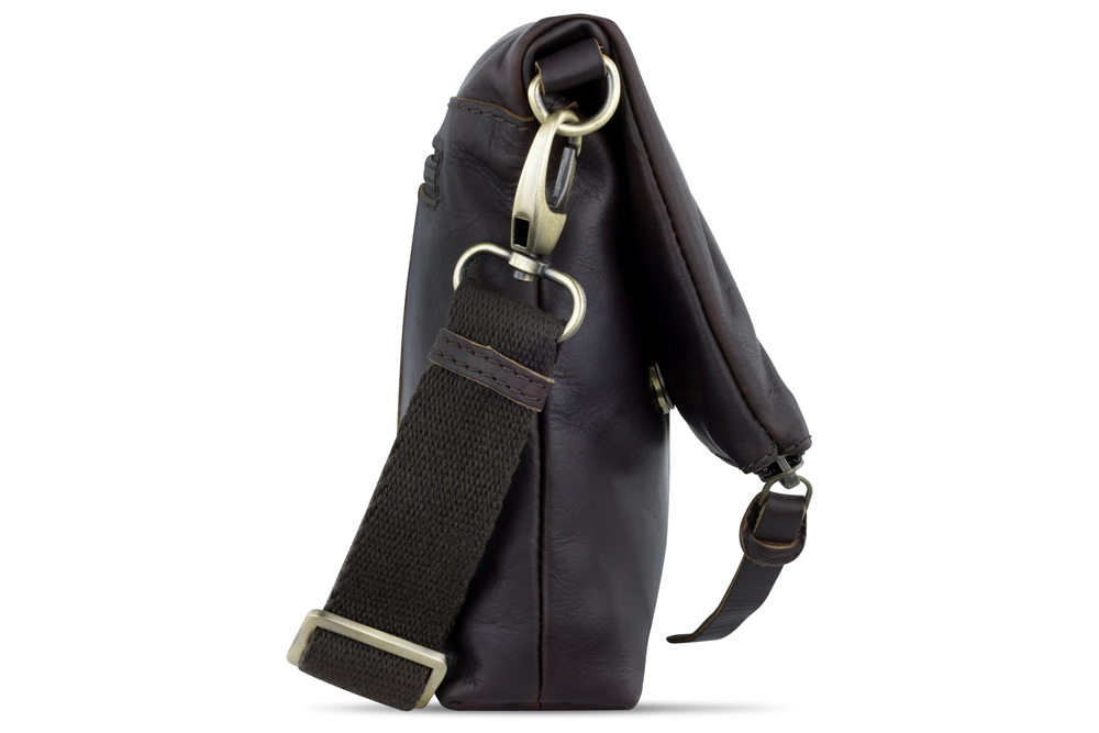 Сумка женская через плечо «Jessica» KLONDIKE 1896 KD1312-03