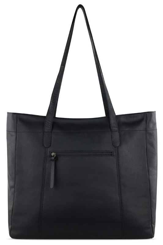 Сумка-шоппер женская «Rachel» KLONDIKE 1896 KD1313-01