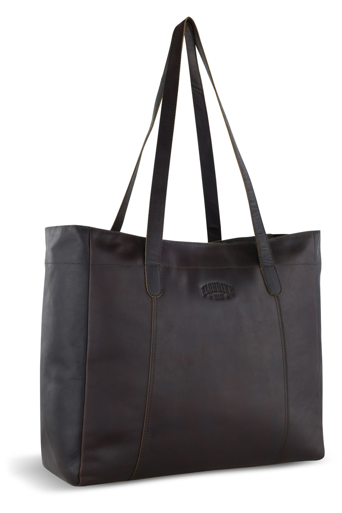 Сумка-шоппер женская «Rachel» KLONDIKE 1896 KD1313-03