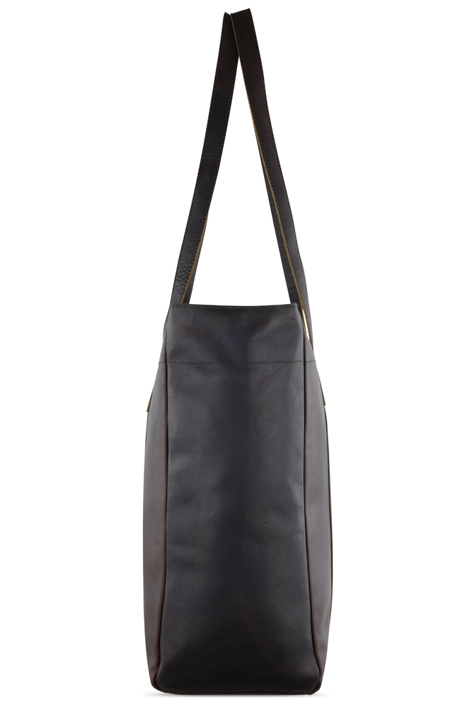 Сумка-шоппер женская «Rachel» KLONDIKE 1896 KD1313-03