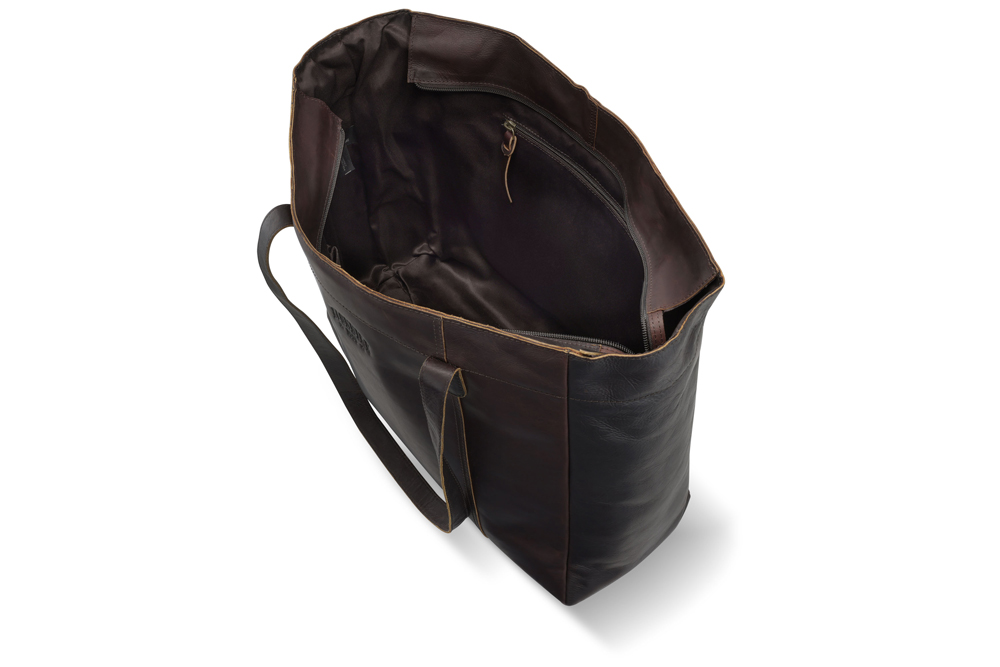 Сумка-шоппер женская «Rachel» KLONDIKE 1896 KD1313-03