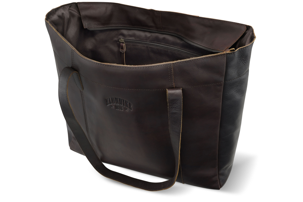 Сумка-шоппер женская «Rachel» KLONDIKE 1896 KD1313-03