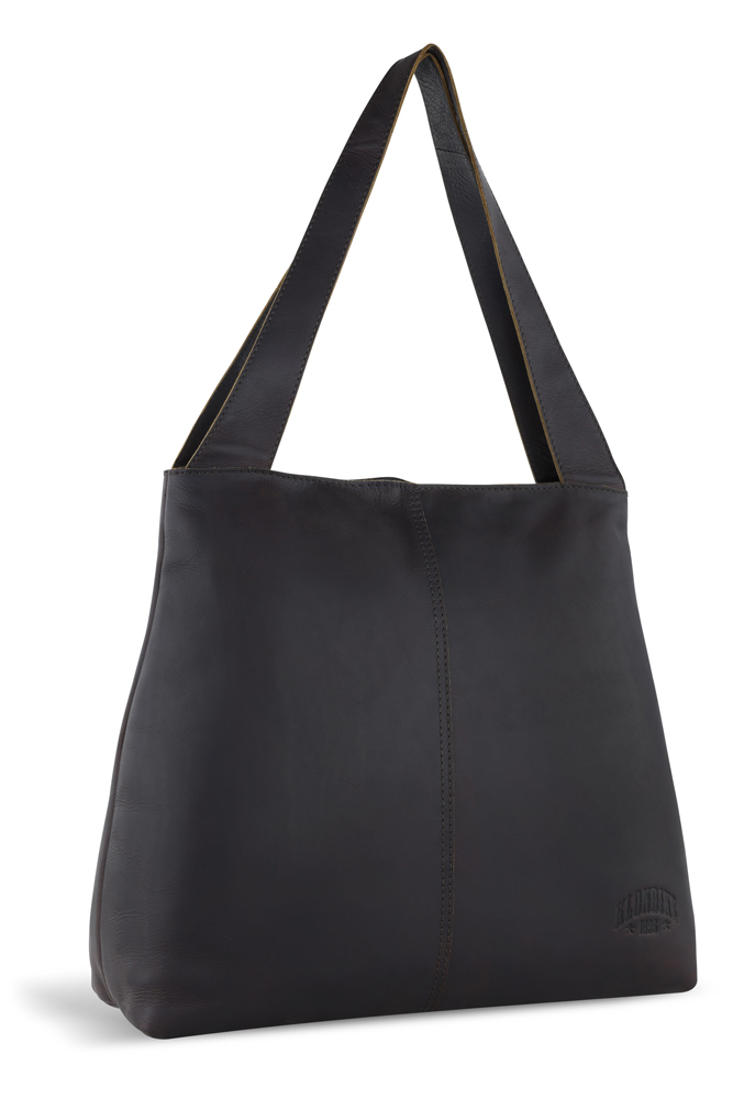 Сумка женская через плечо «Katrina» KLONDIKE 1896 KD1314-03