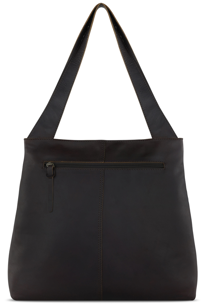 Сумка женская через плечо «Katrina» KLONDIKE 1896 KD1314-03