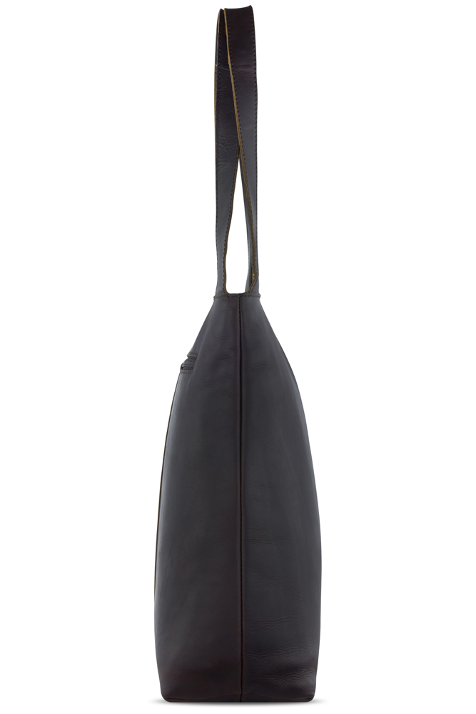 Сумка женская через плечо «Katrina» KLONDIKE 1896 KD1314-03