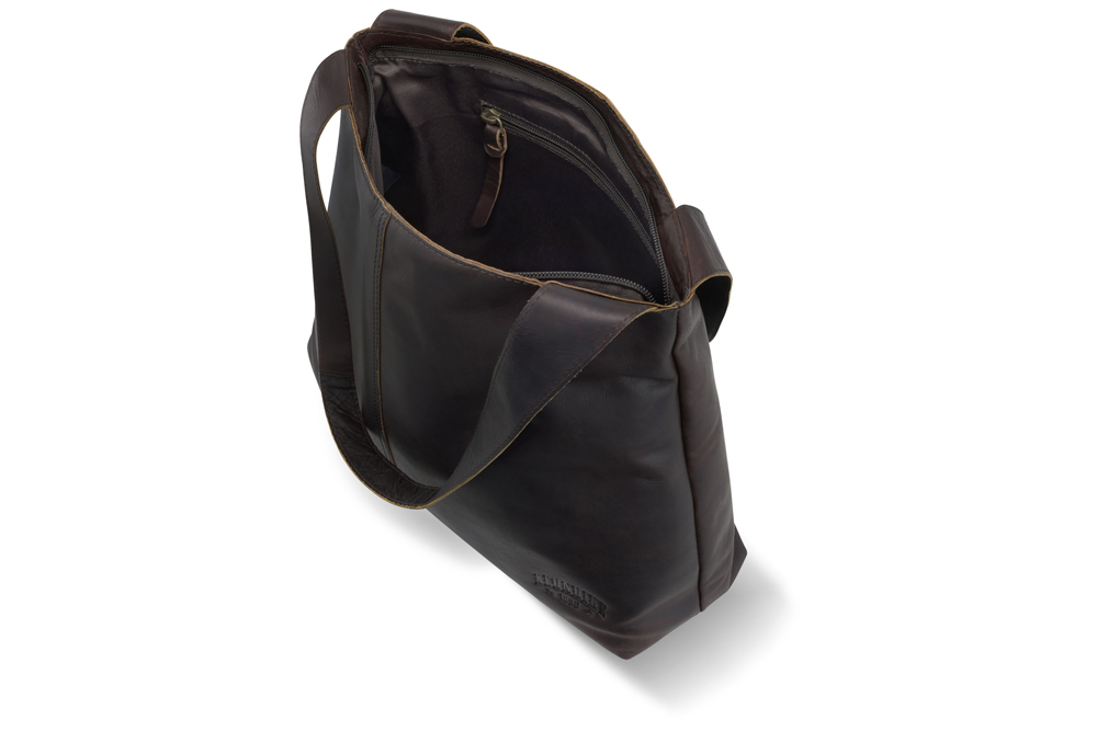 Сумка женская через плечо «Katrina» KLONDIKE 1896 KD1314-03