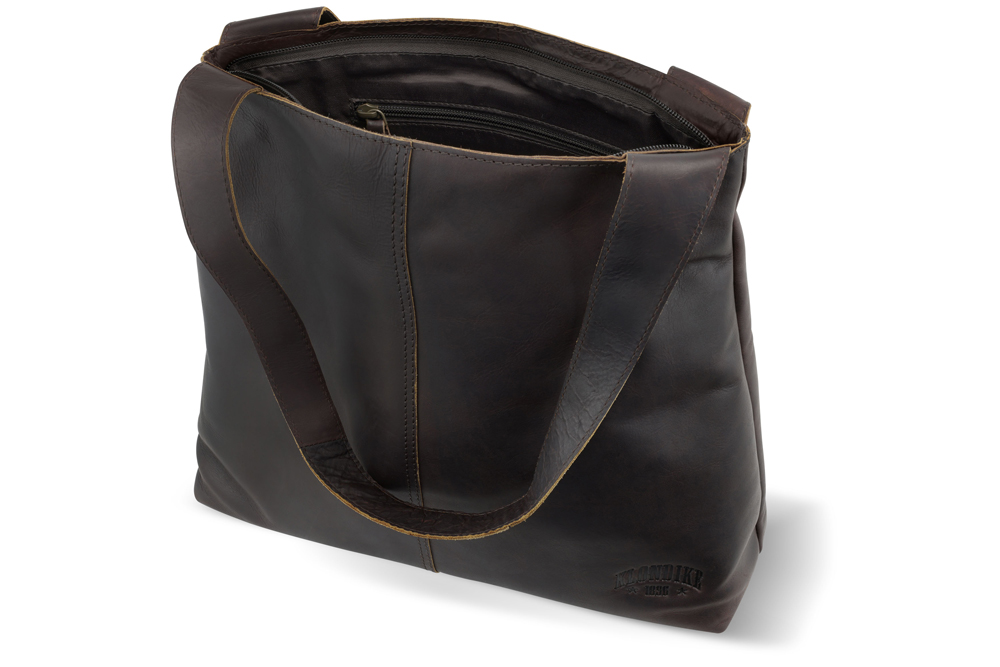 Сумка женская через плечо «Katrina» KLONDIKE 1896 KD1314-03