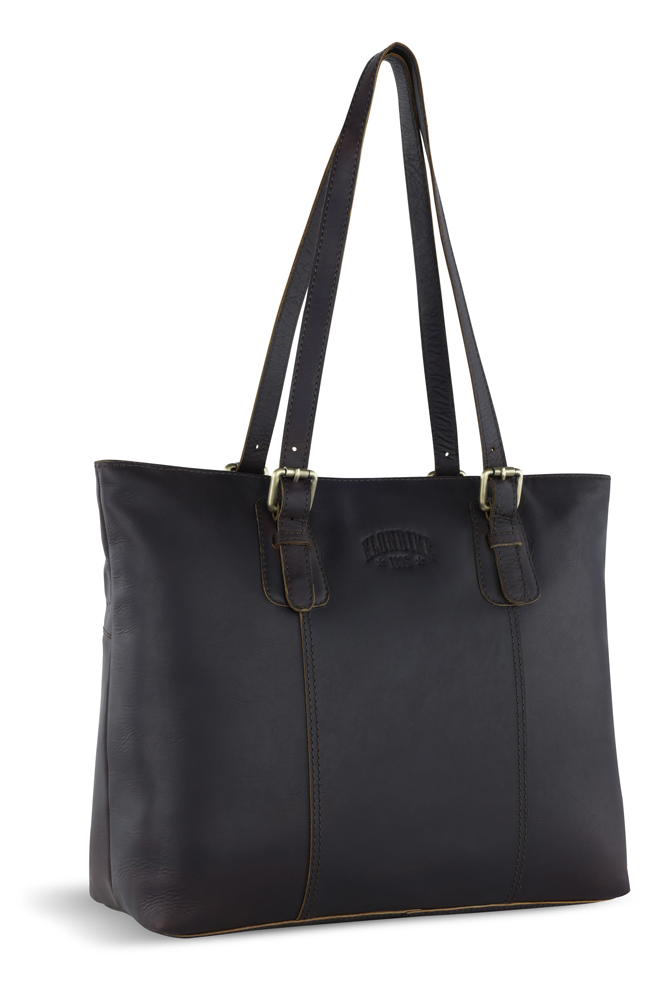 Сумка женская «Lily» KLONDIKE 1896 KD1315-03