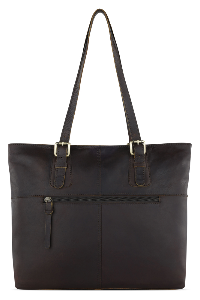 Сумка женская «Lily» KLONDIKE 1896 KD1315-03