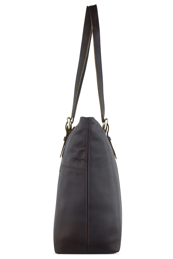 Сумка женская «Lily» KLONDIKE 1896 KD1315-03