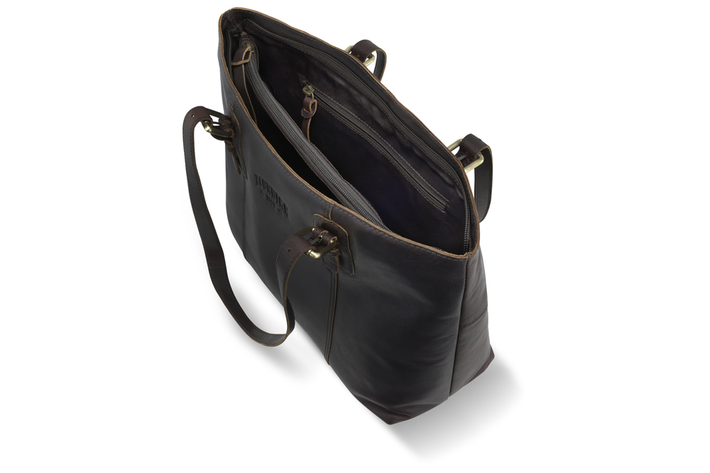 Сумка женская «Lily» KLONDIKE 1896 KD1315-03