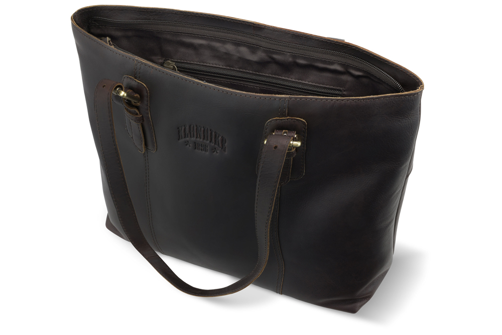 Сумка женская «Lily» KLONDIKE 1896 KD1315-03