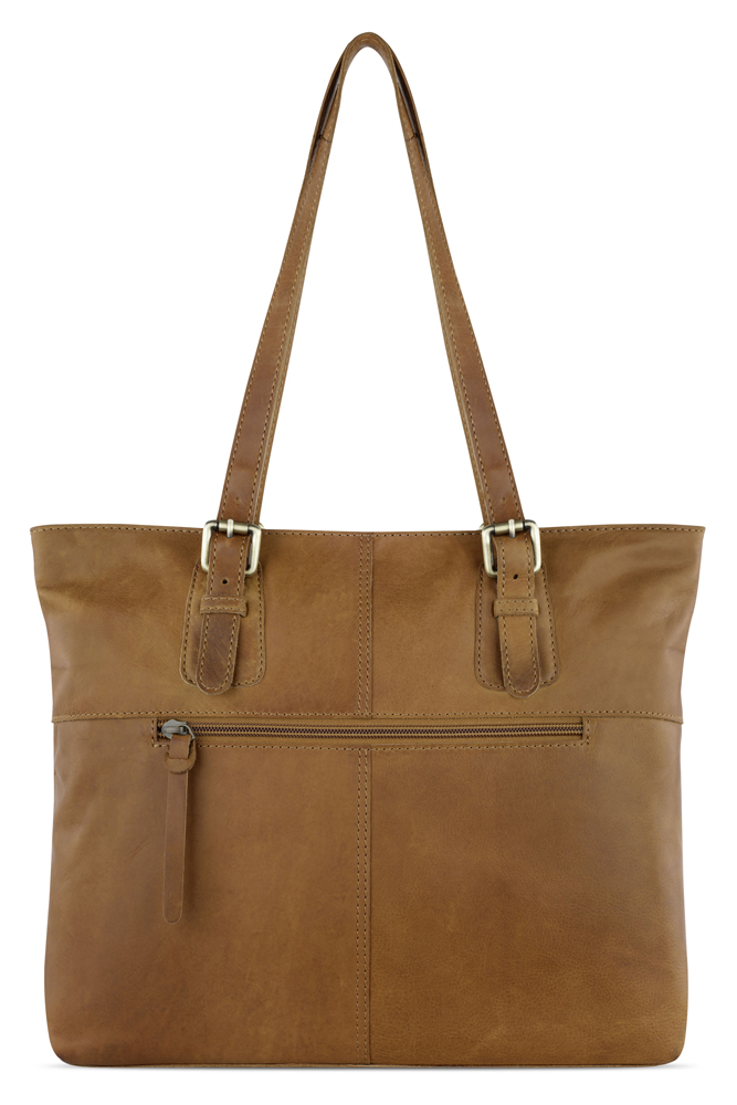 Сумка женская «Lily» KLONDIKE 1896 KD1315-04