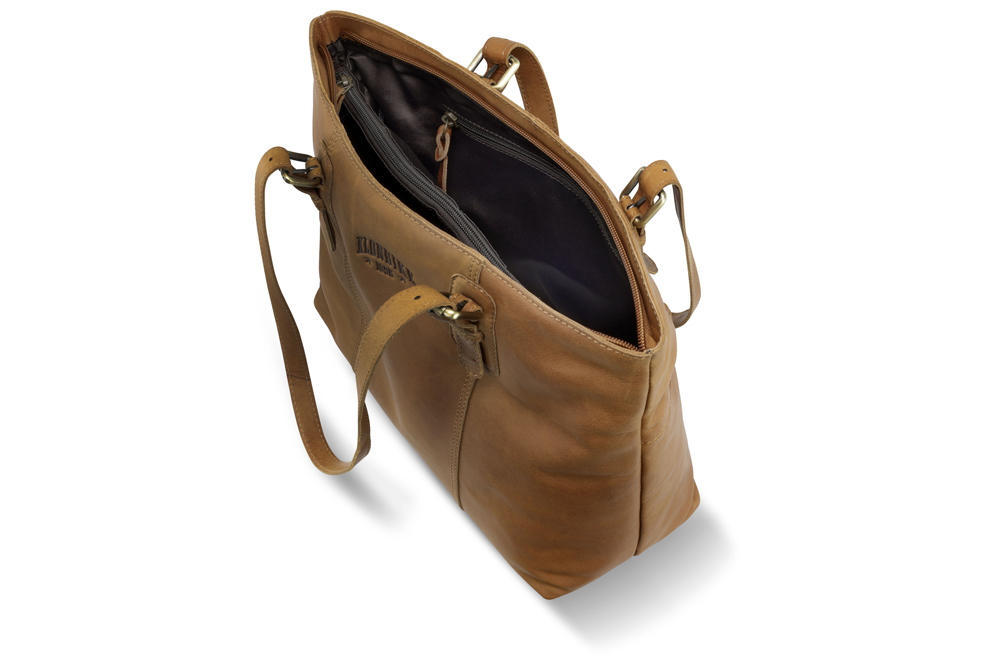 Сумка женская «Lily» KLONDIKE 1896 KD1315-04