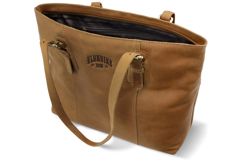 Сумка женская «Lily» KLONDIKE 1896 KD1315-04