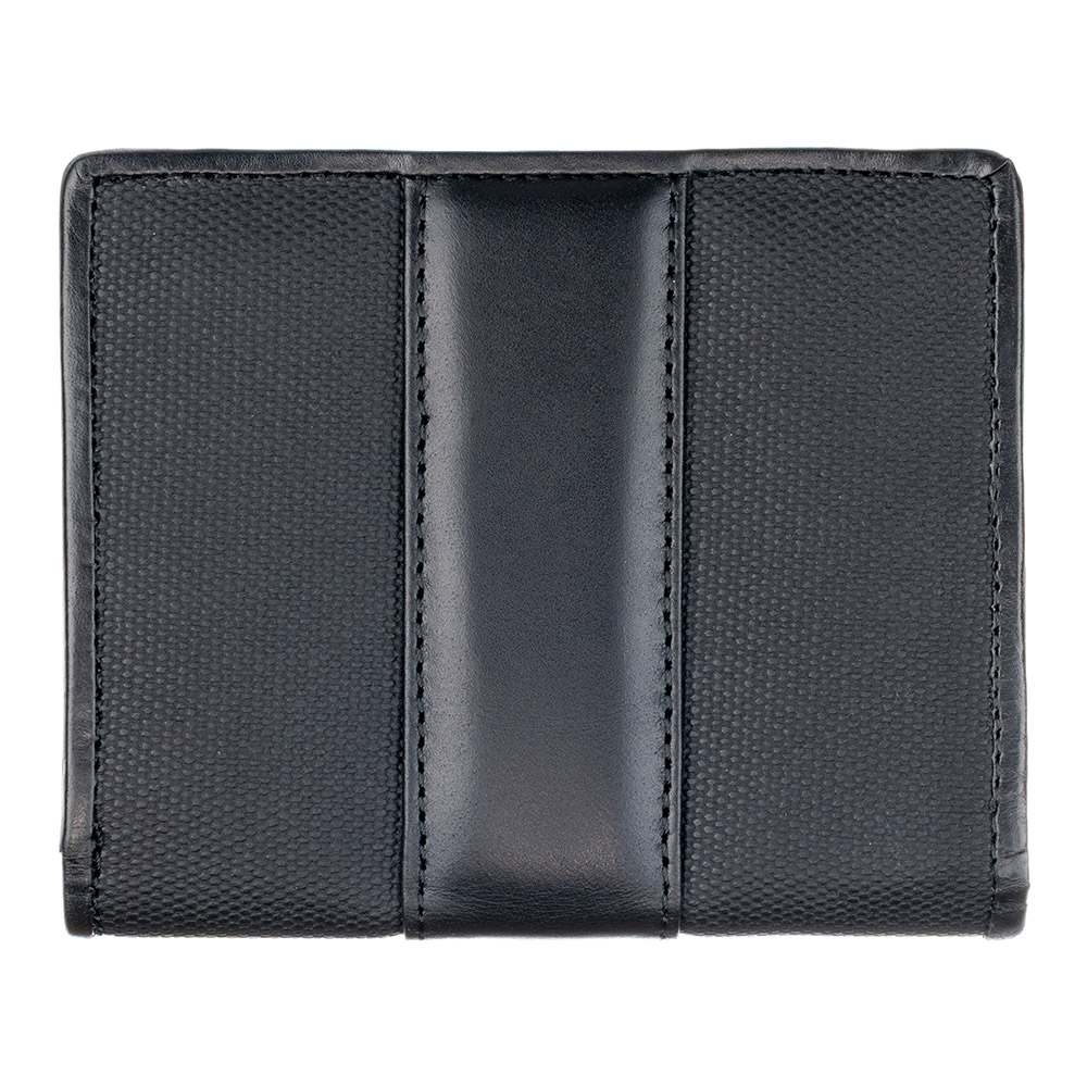 Бумажник KLONDIKE 1896 KD1400-01