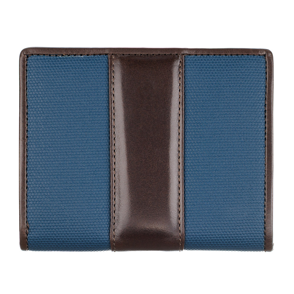 Бумажник KLONDIKE 1896 KD1400-03