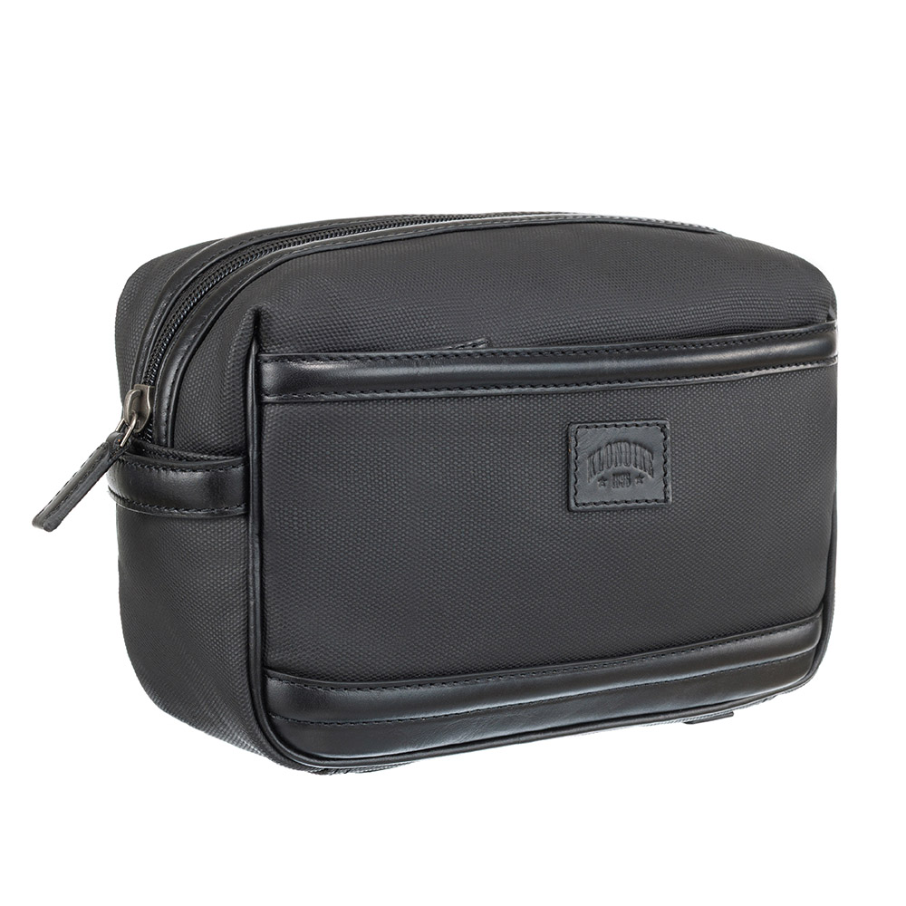 Несессер KLONDIKE 1896 KD1403-01